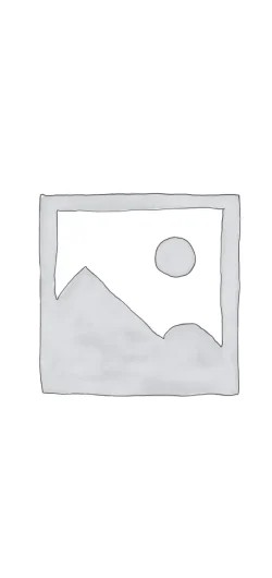 dummyimageplaceholder
