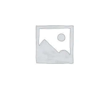 dummyimageplaceholder