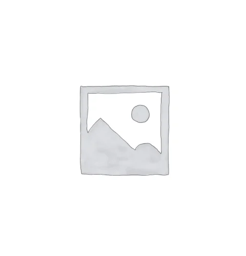 dummyimageplaceholder