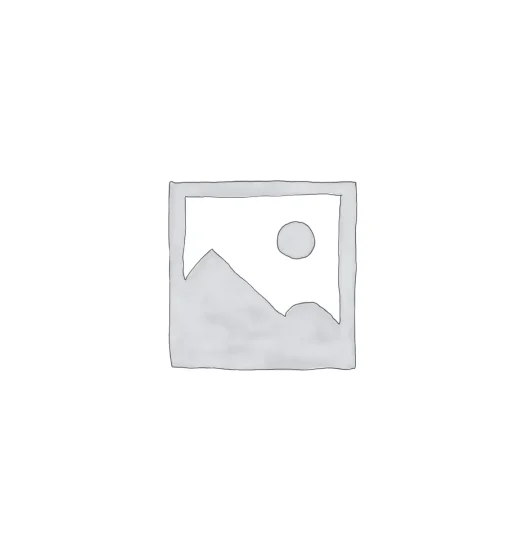 dummyimageplaceholder